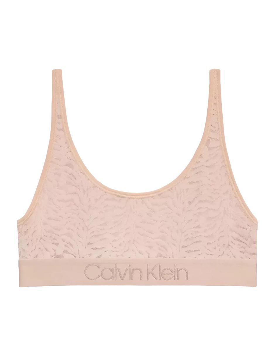 Top cuello cuadrado tirante clásico 4