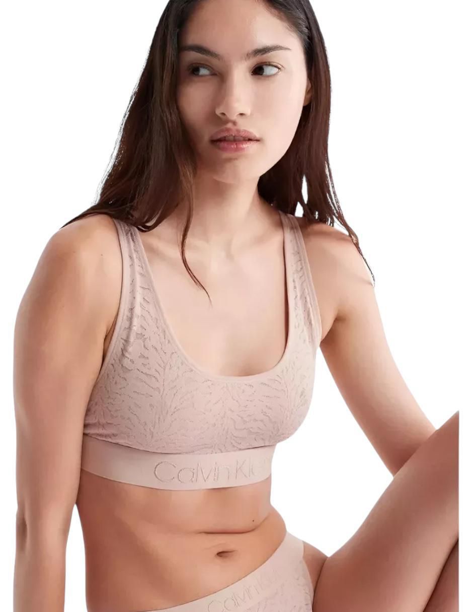 Top cuello cuadrado tirante clásico 3