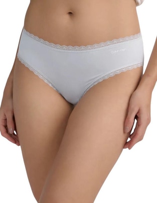 Panty para mujer