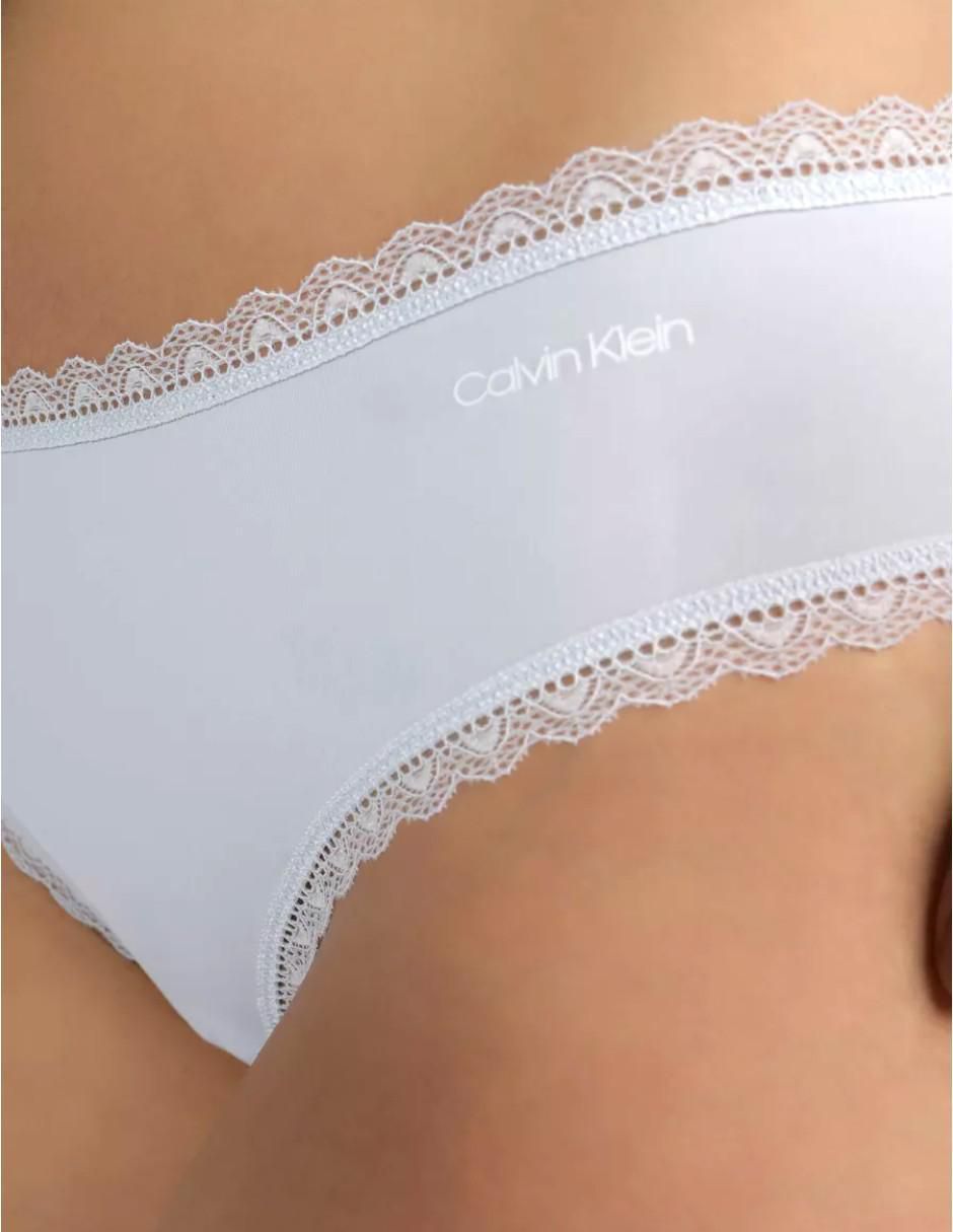 Panty para mujer 5
