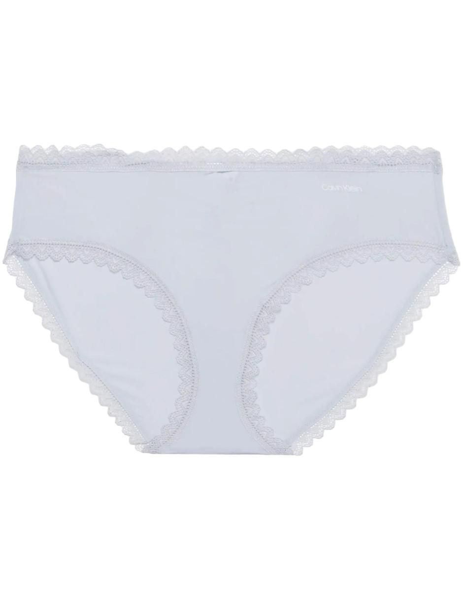 Panty para mujer