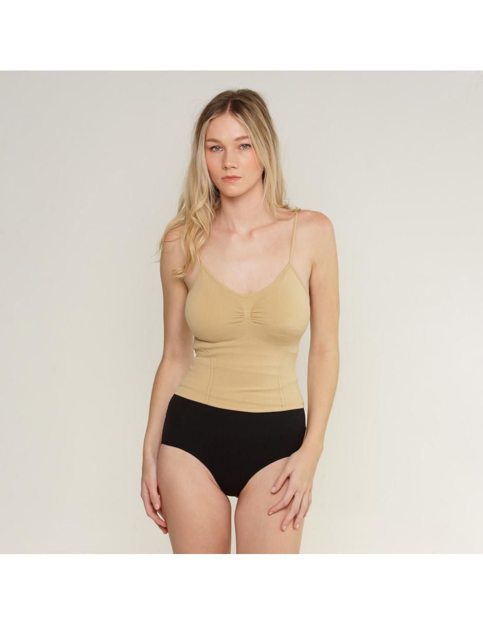 Nude 2