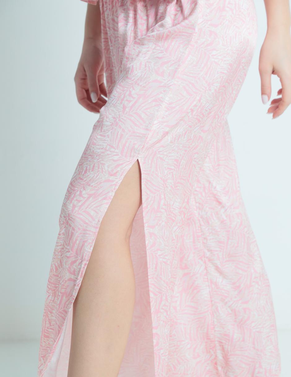 Conjunto pijama para mujer 5