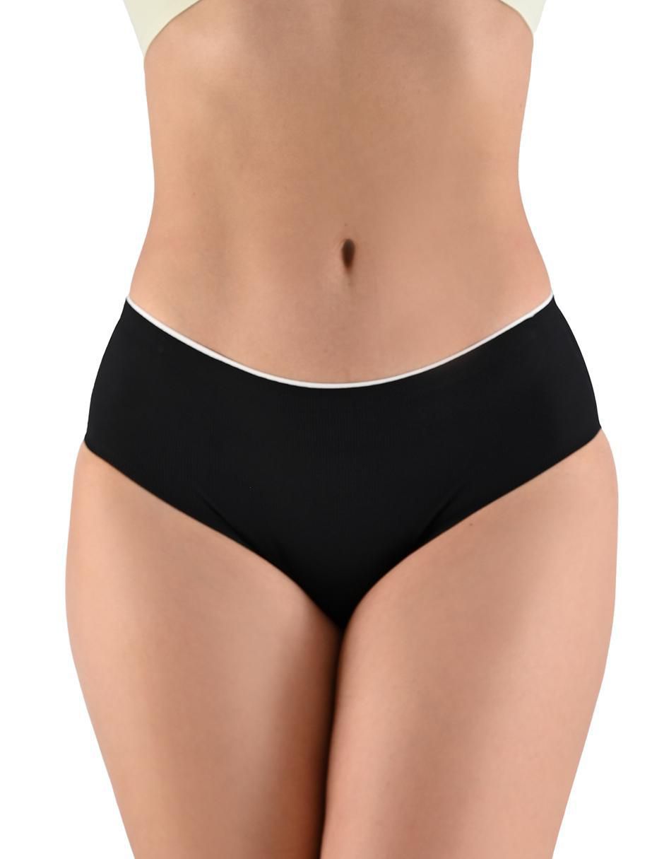 Bikini para mujer
