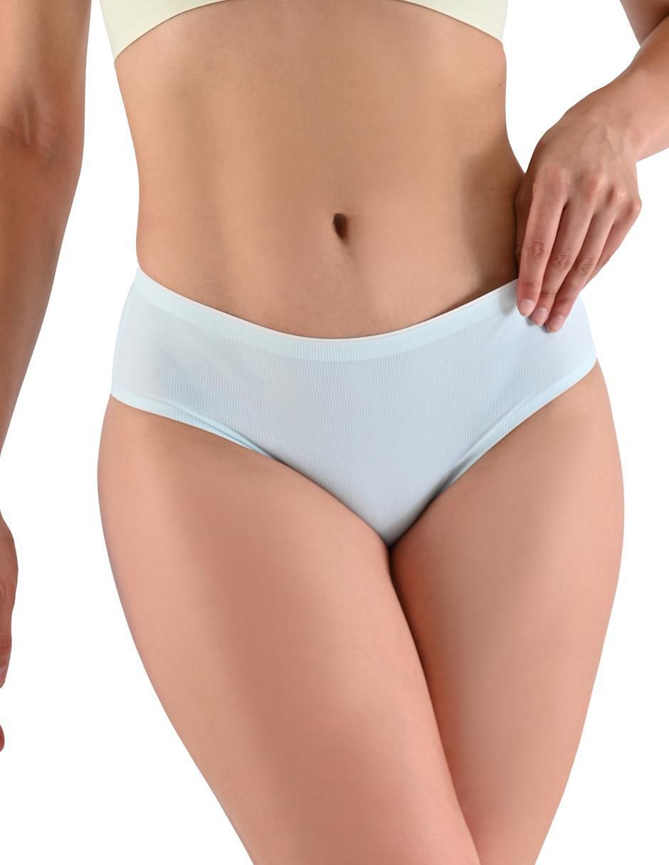 Bikini para mujer 5
