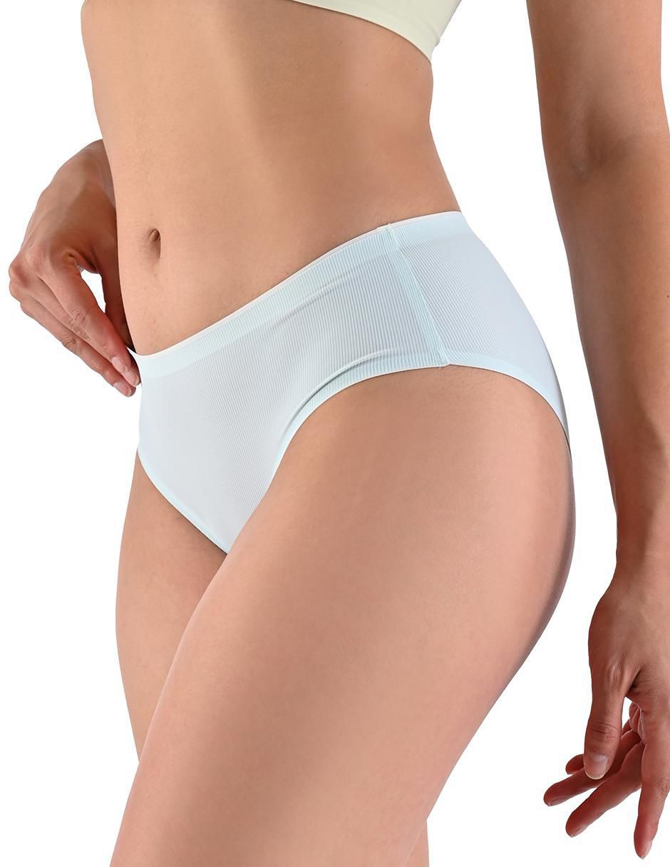 Bikini para mujer