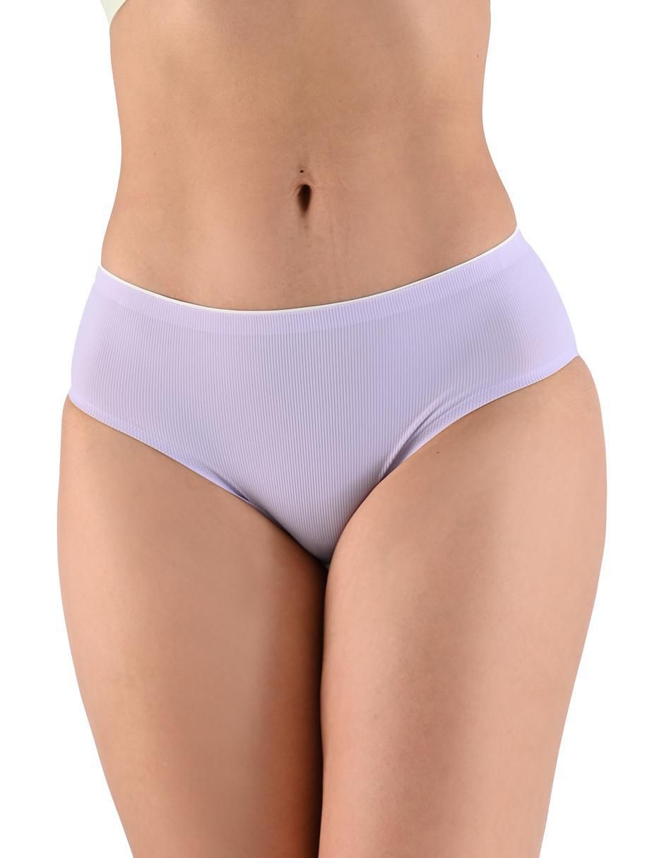 Bikini para mujer