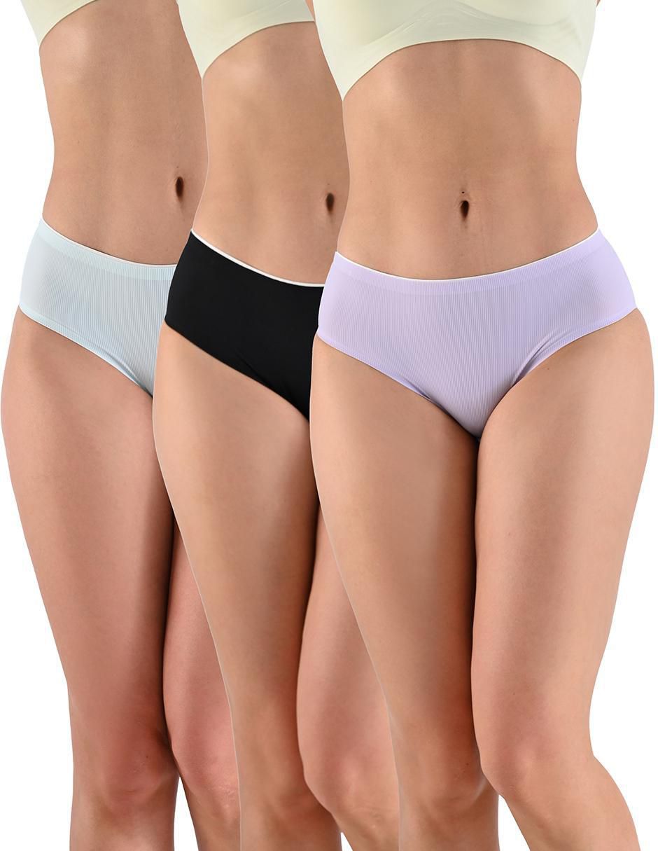Bikini para mujer 6