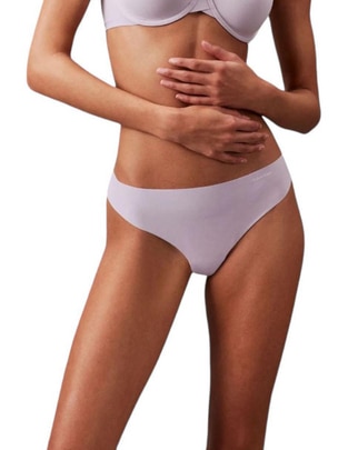 Tanga para mujer