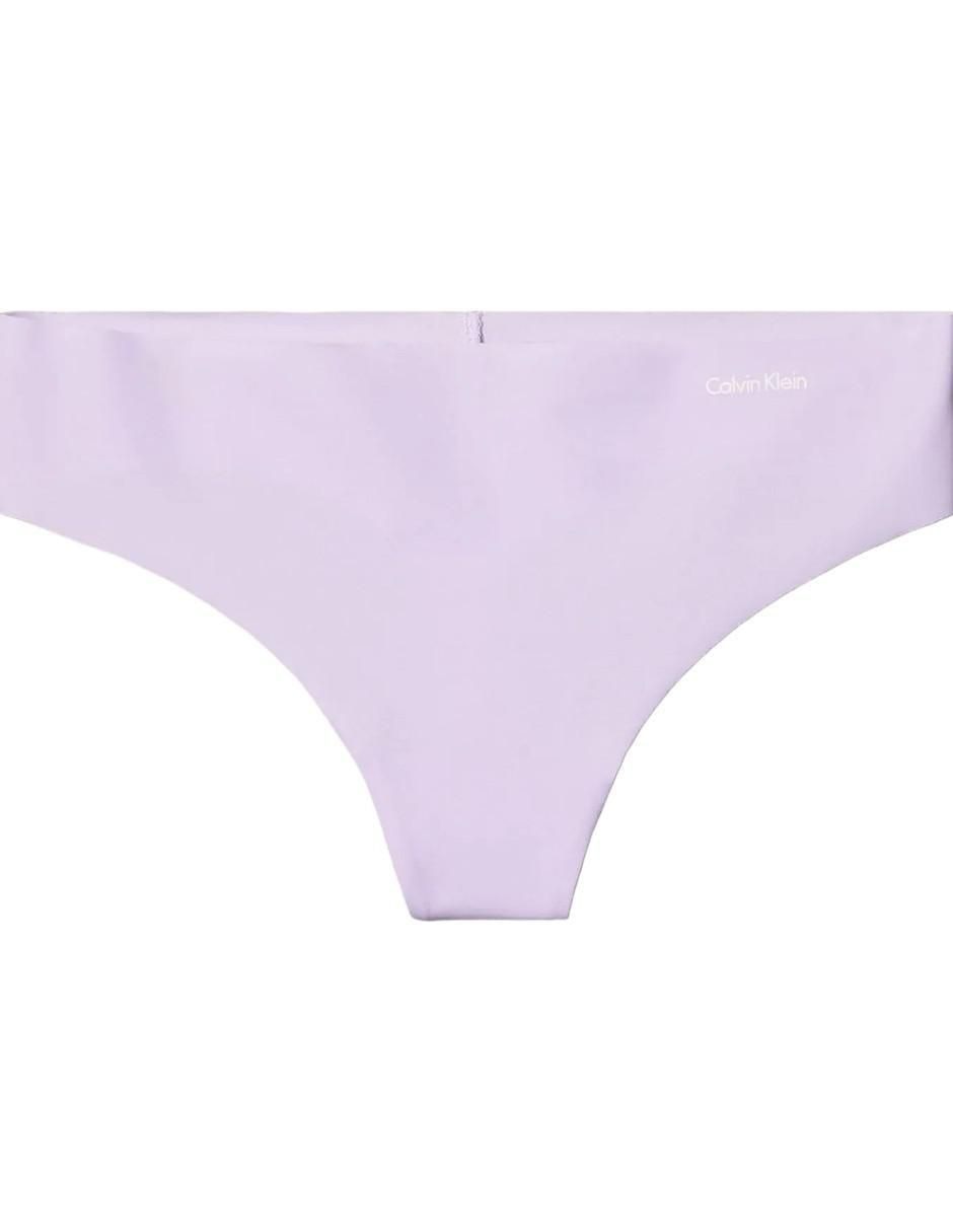 Tanga para mujer