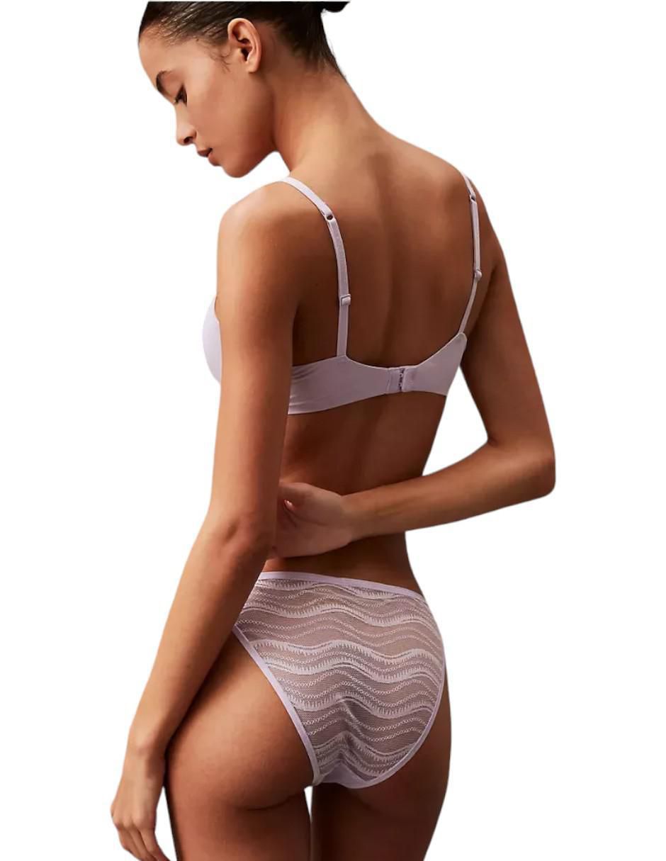 Panty para mujer