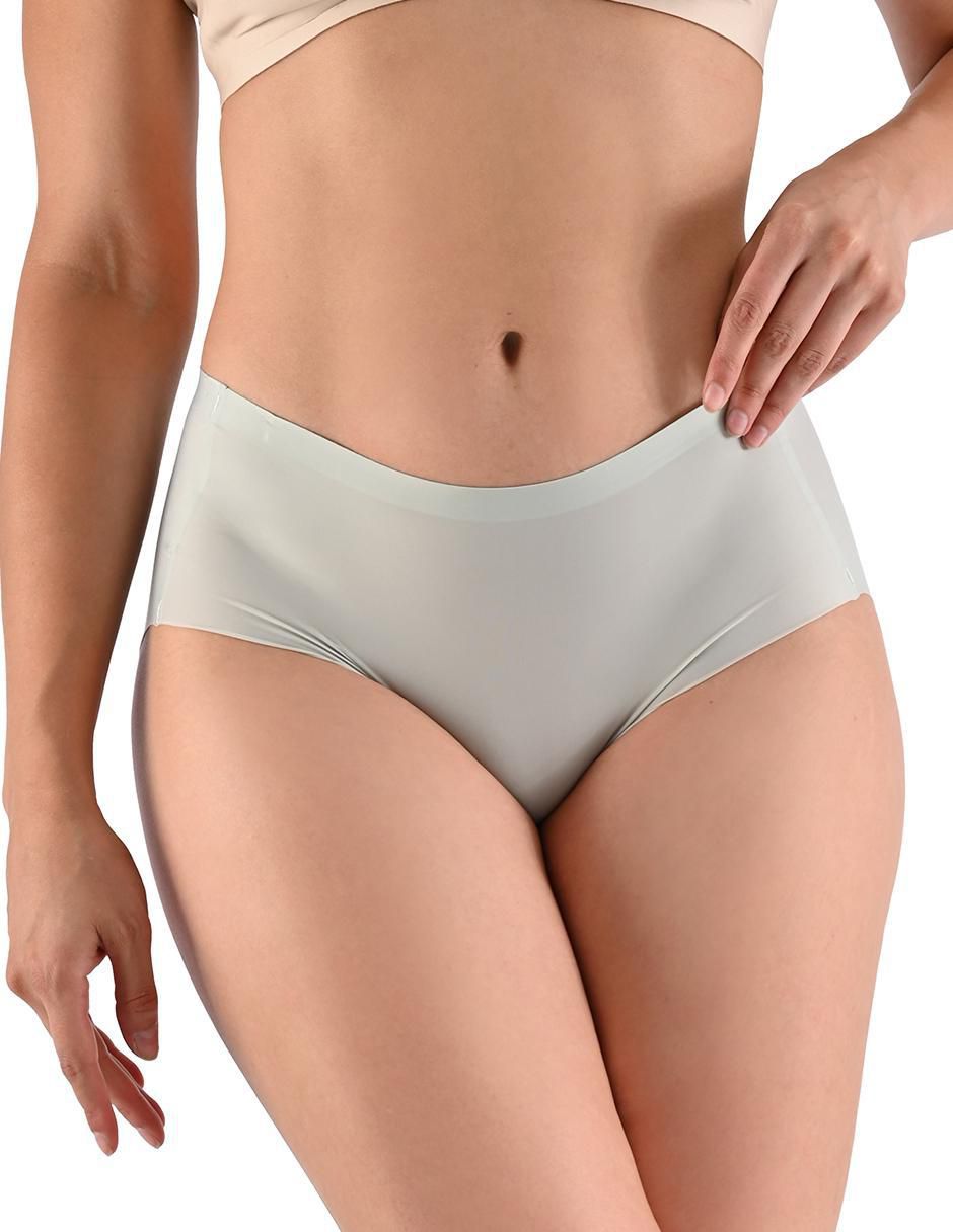 Bikini para mujer