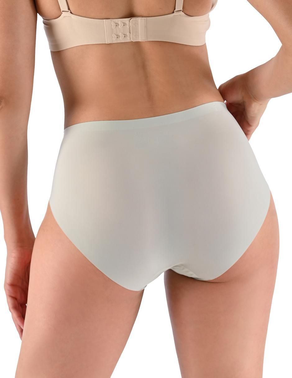 Bikini para mujer
