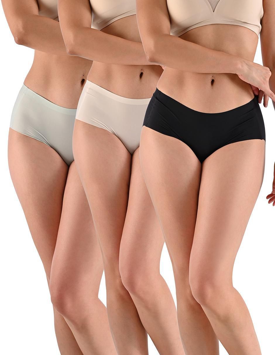 Bikini para mujer 6