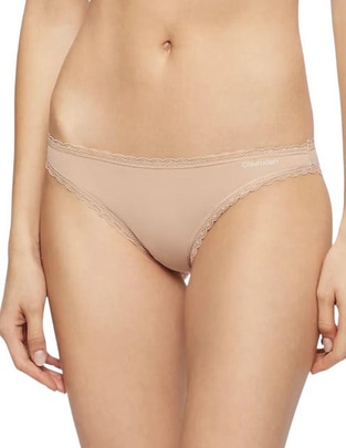 Hipster para mujer