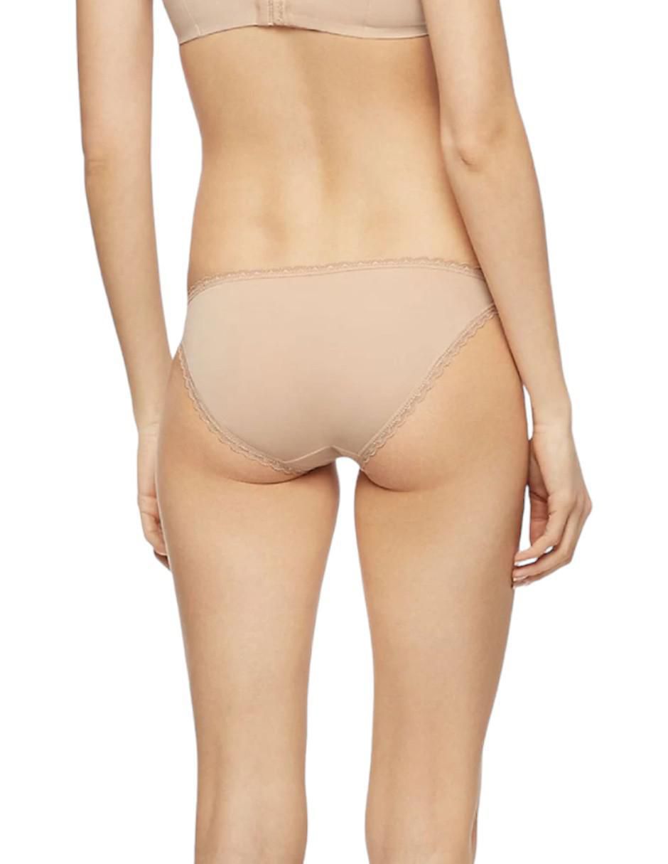 Hipster para mujer 2