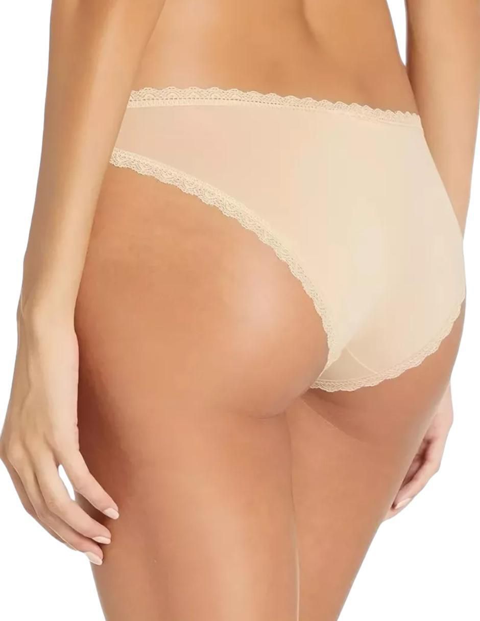 Panty para mujer