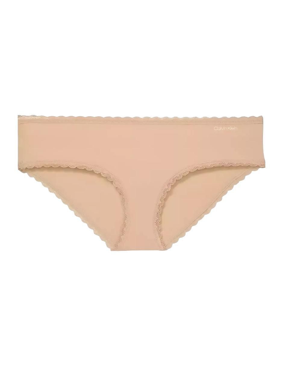 Panty para mujer