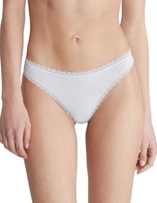 Tanga para mujer