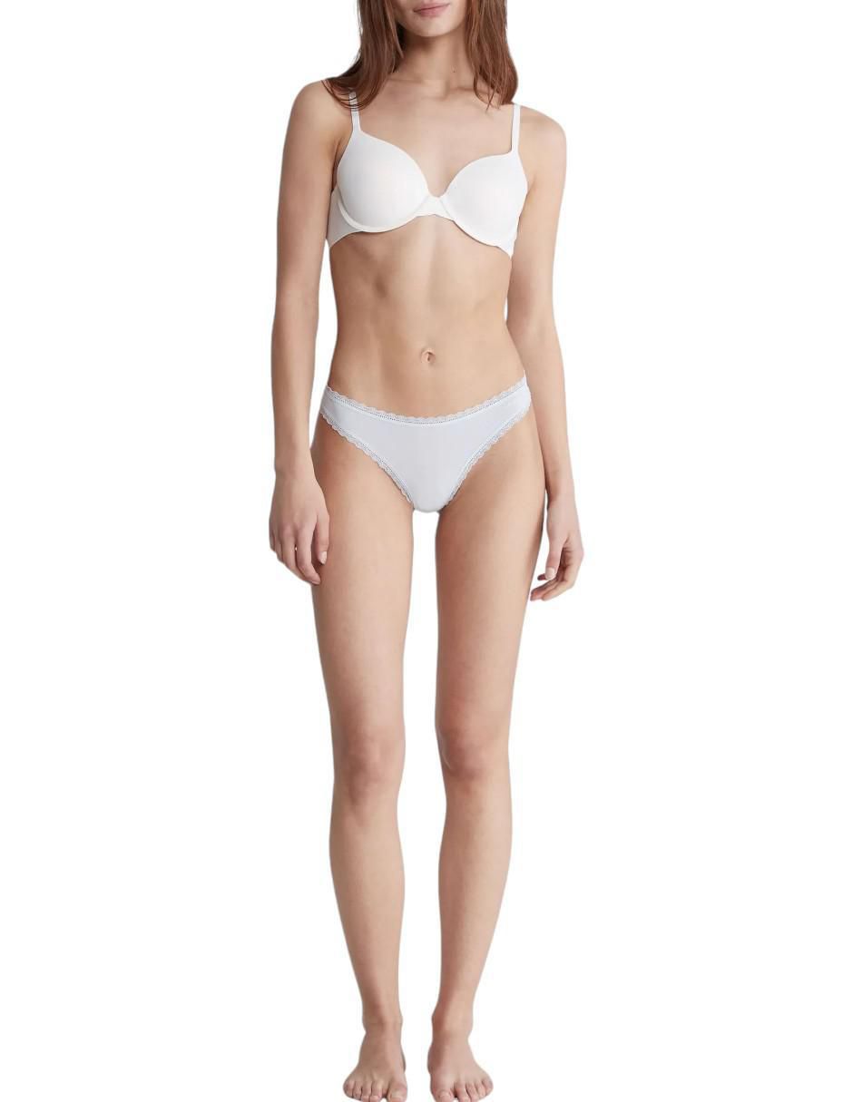 Tanga para mujer