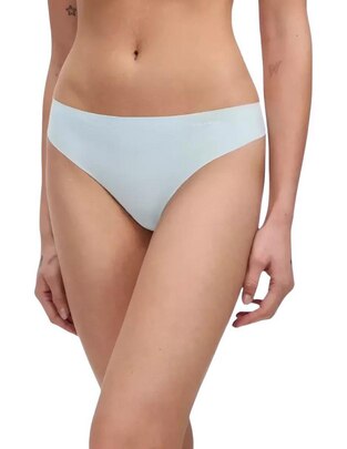 Tanga para mujer
