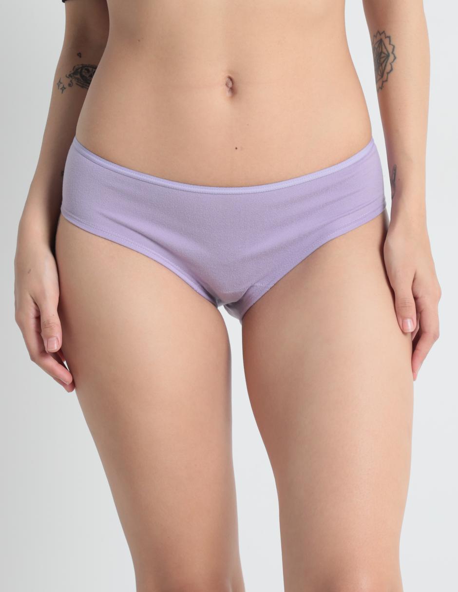 Hipster para mujer Hipster para mujer