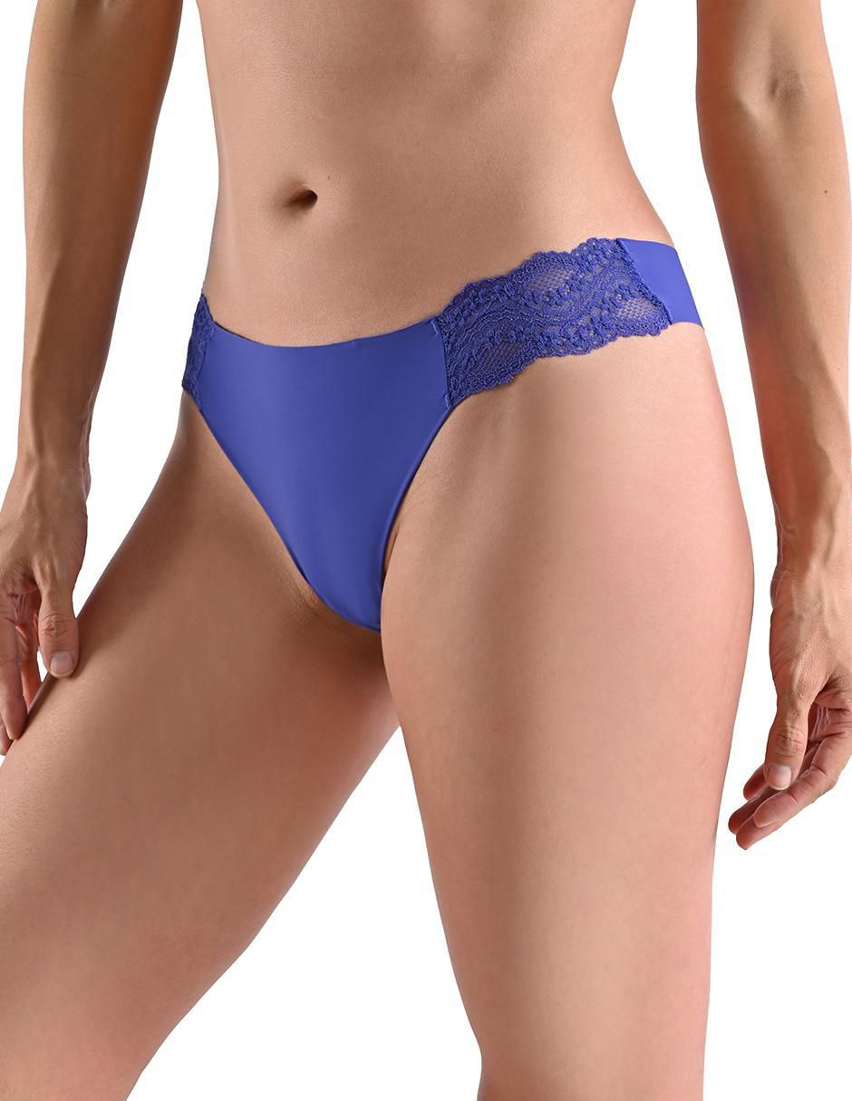 Tanga para mujer