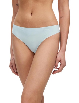 Tanga para mujer
