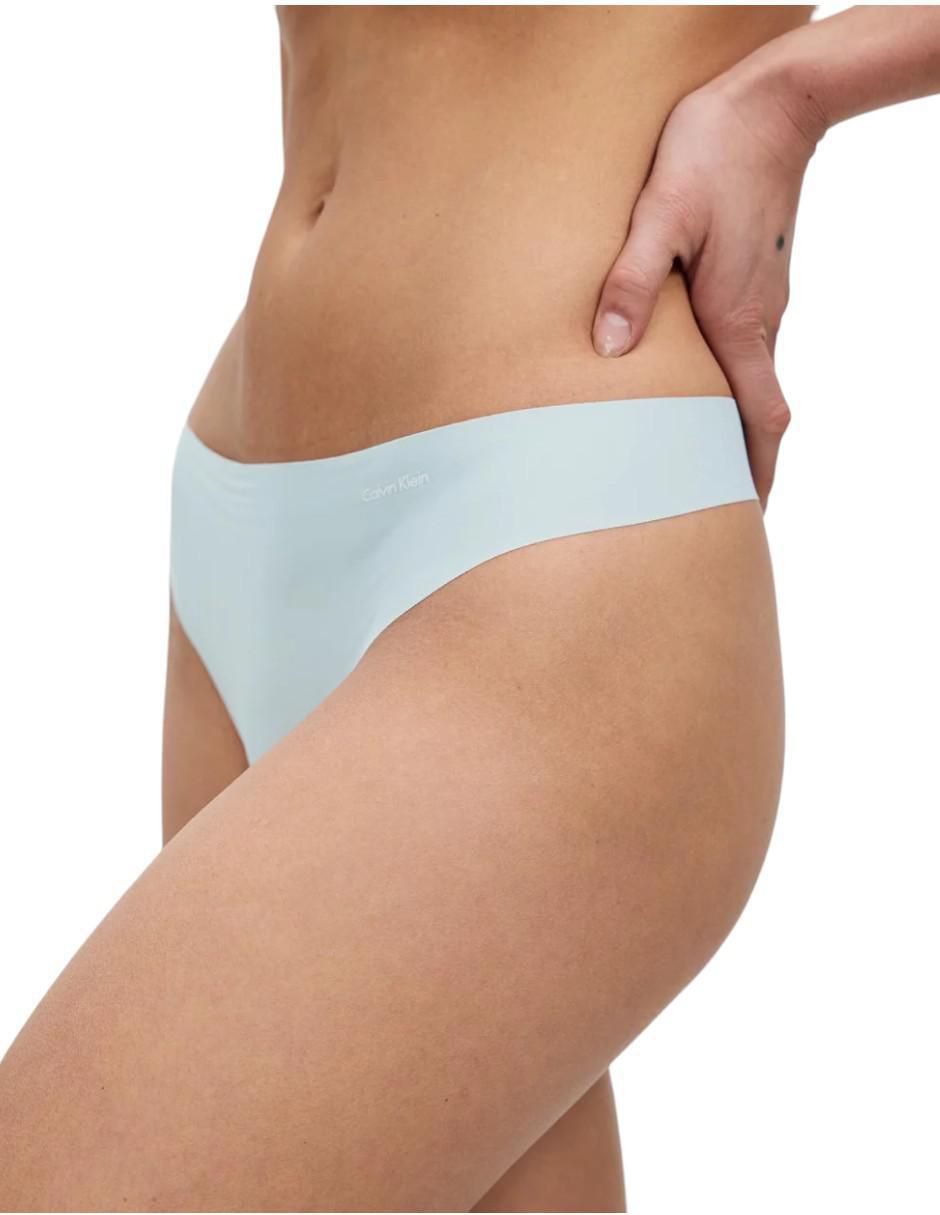 Tanga para mujer