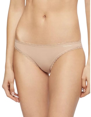 Bikini para mujer