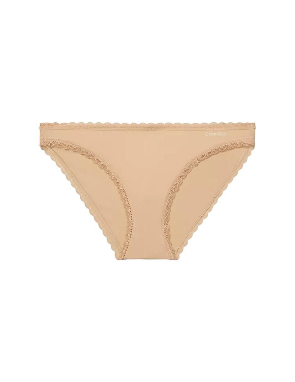 Bikini para mujer