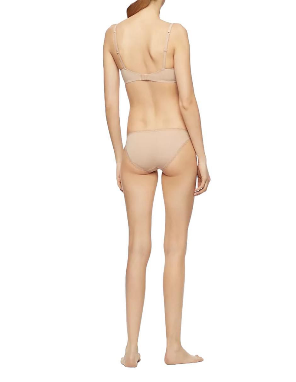 Bikini para mujer