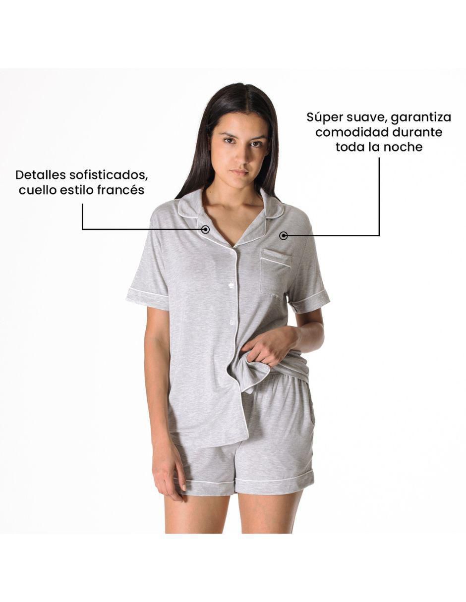Gris
