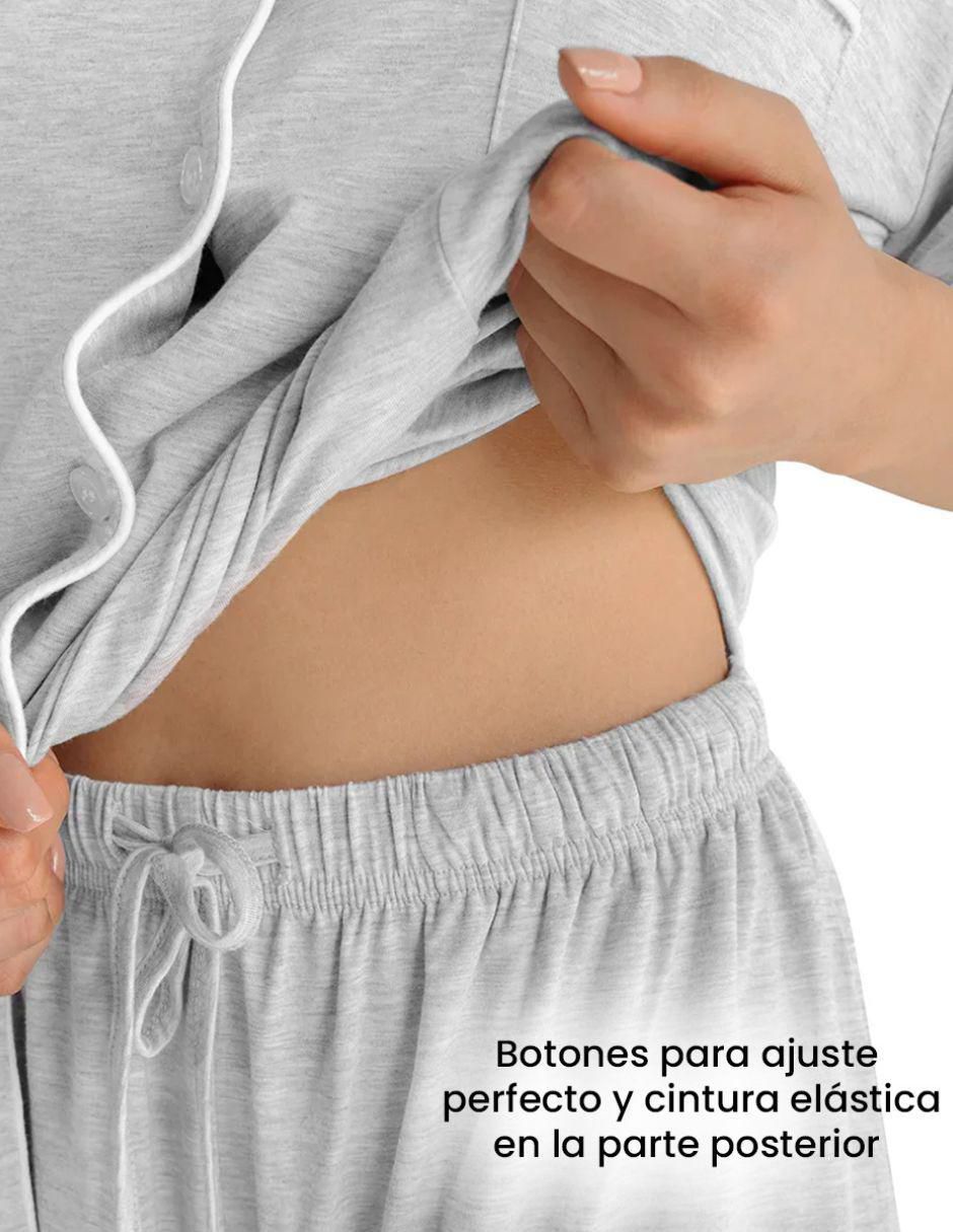 Gris