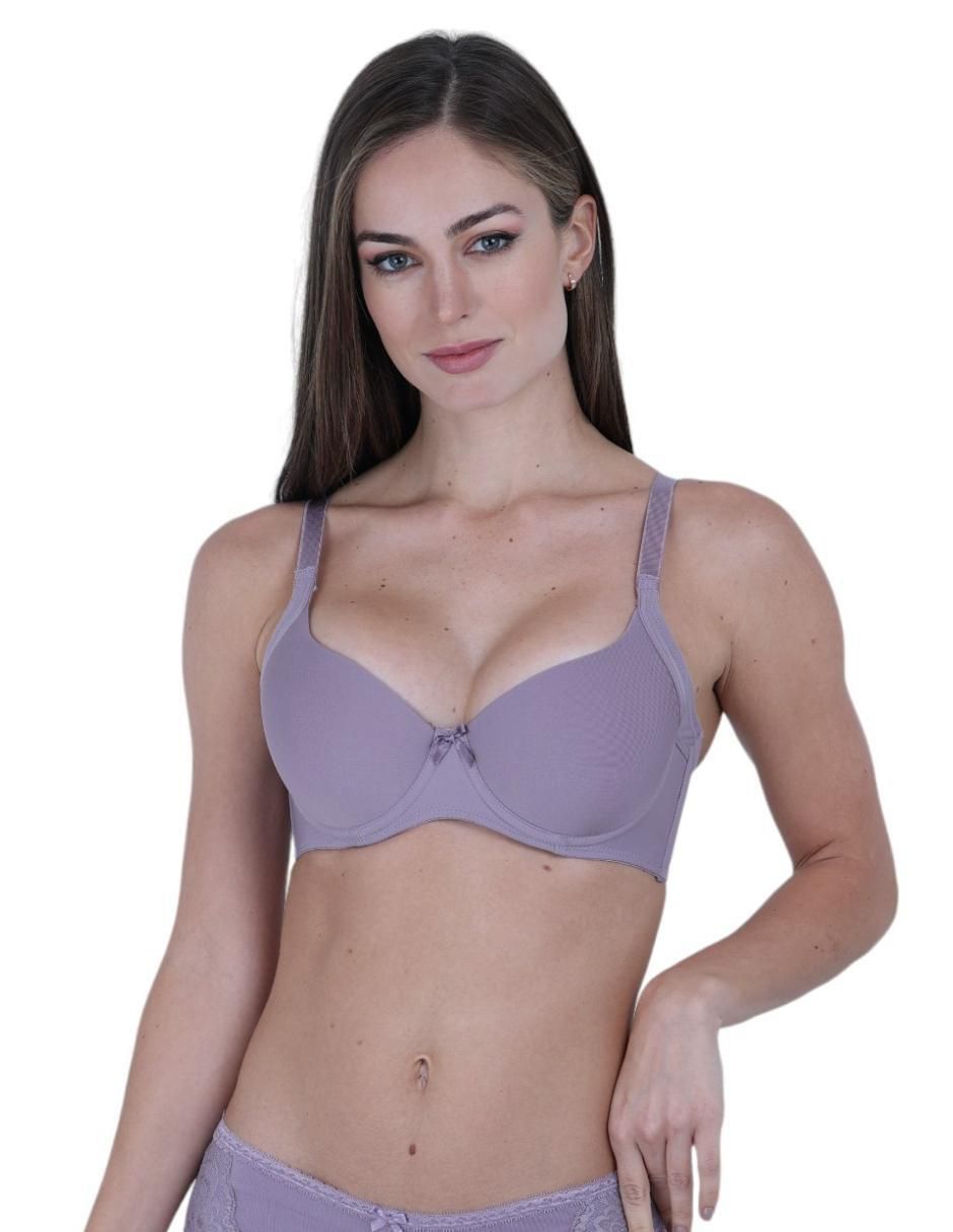 Malva