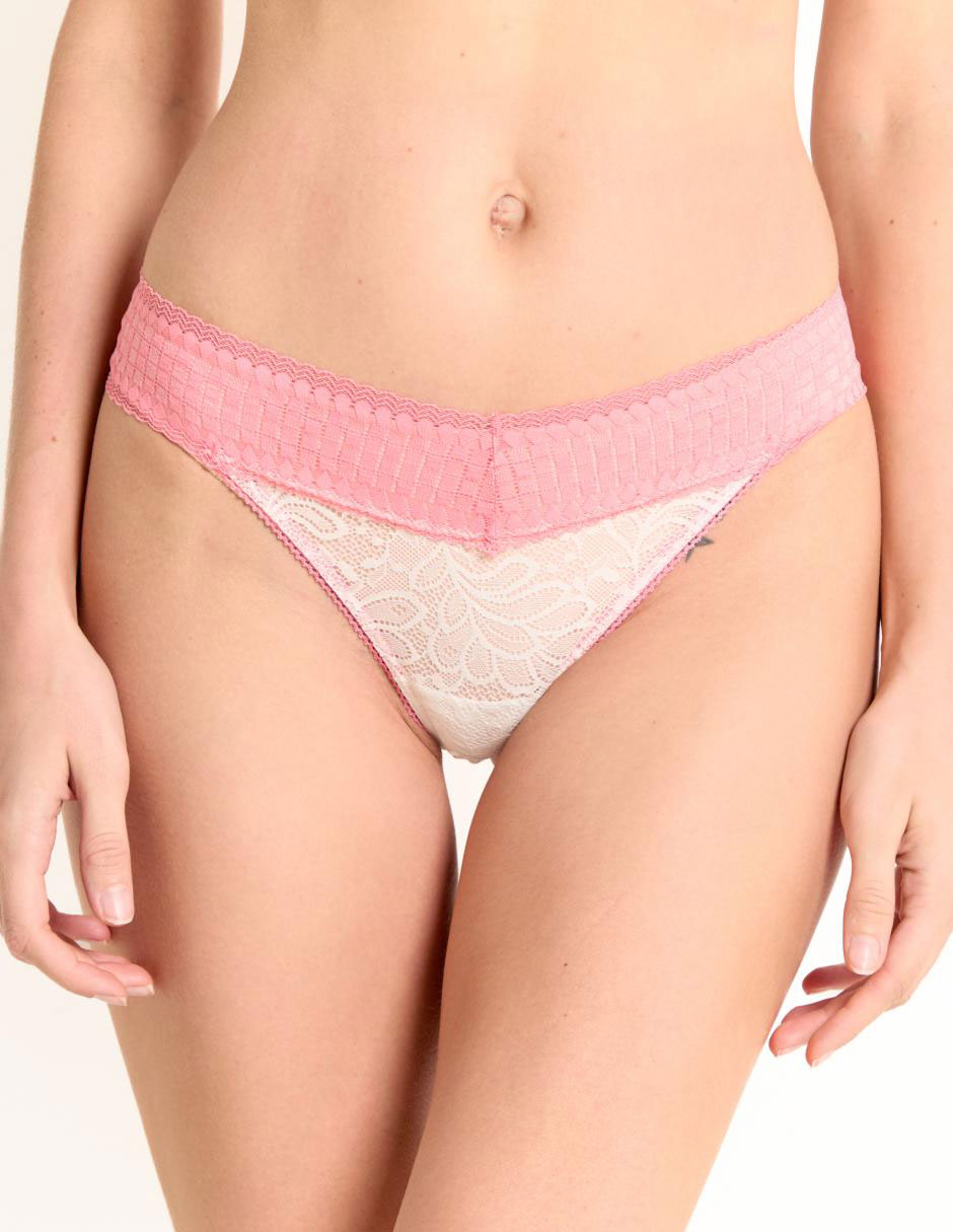 Tanga para mujer Tanga para mujer