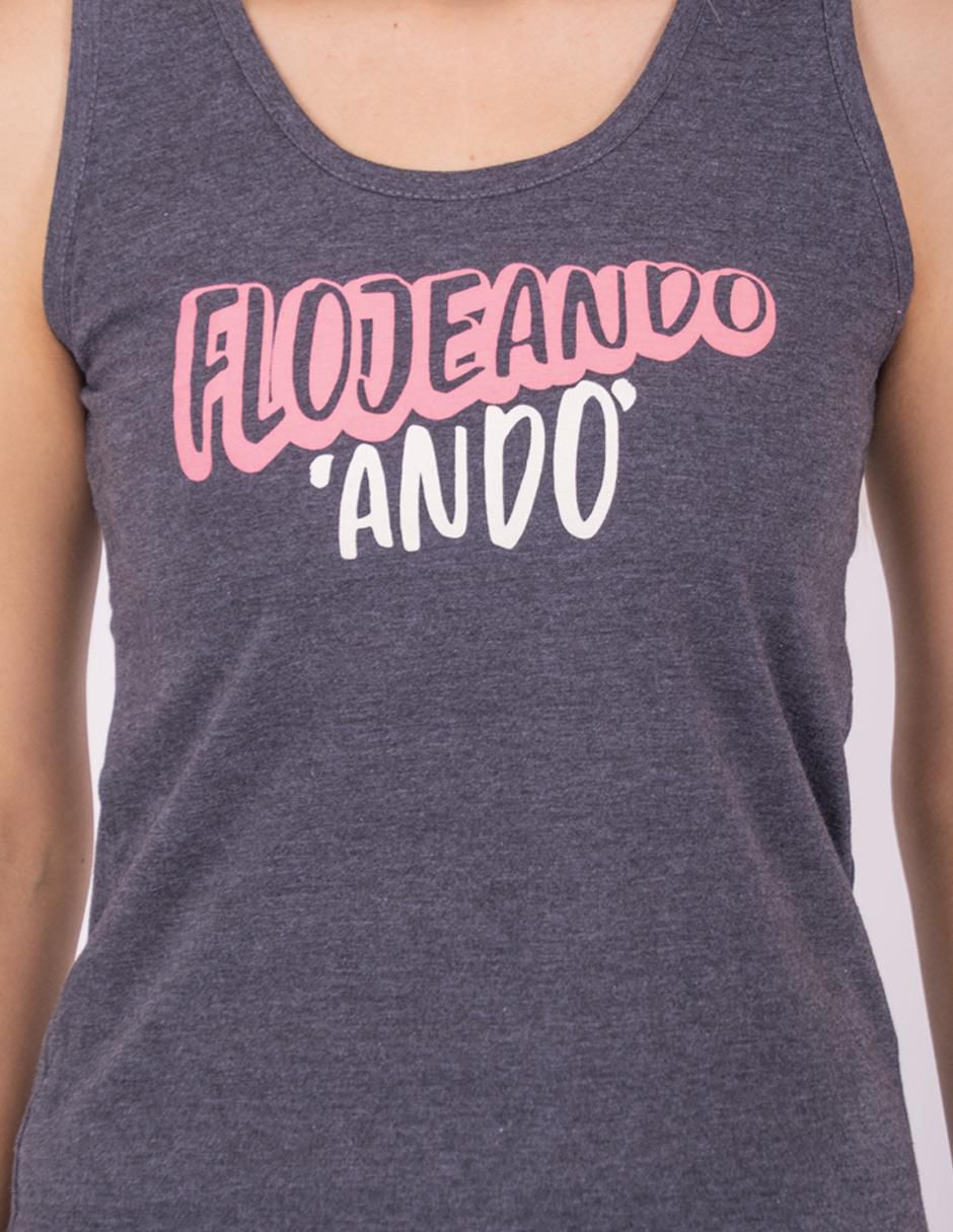 Conjunto pijama para mujer 5
