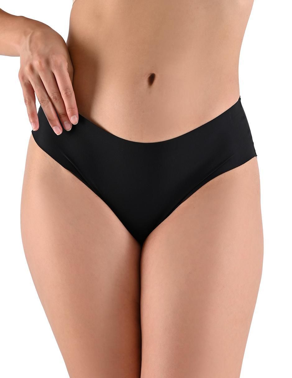 Bikini para mujer