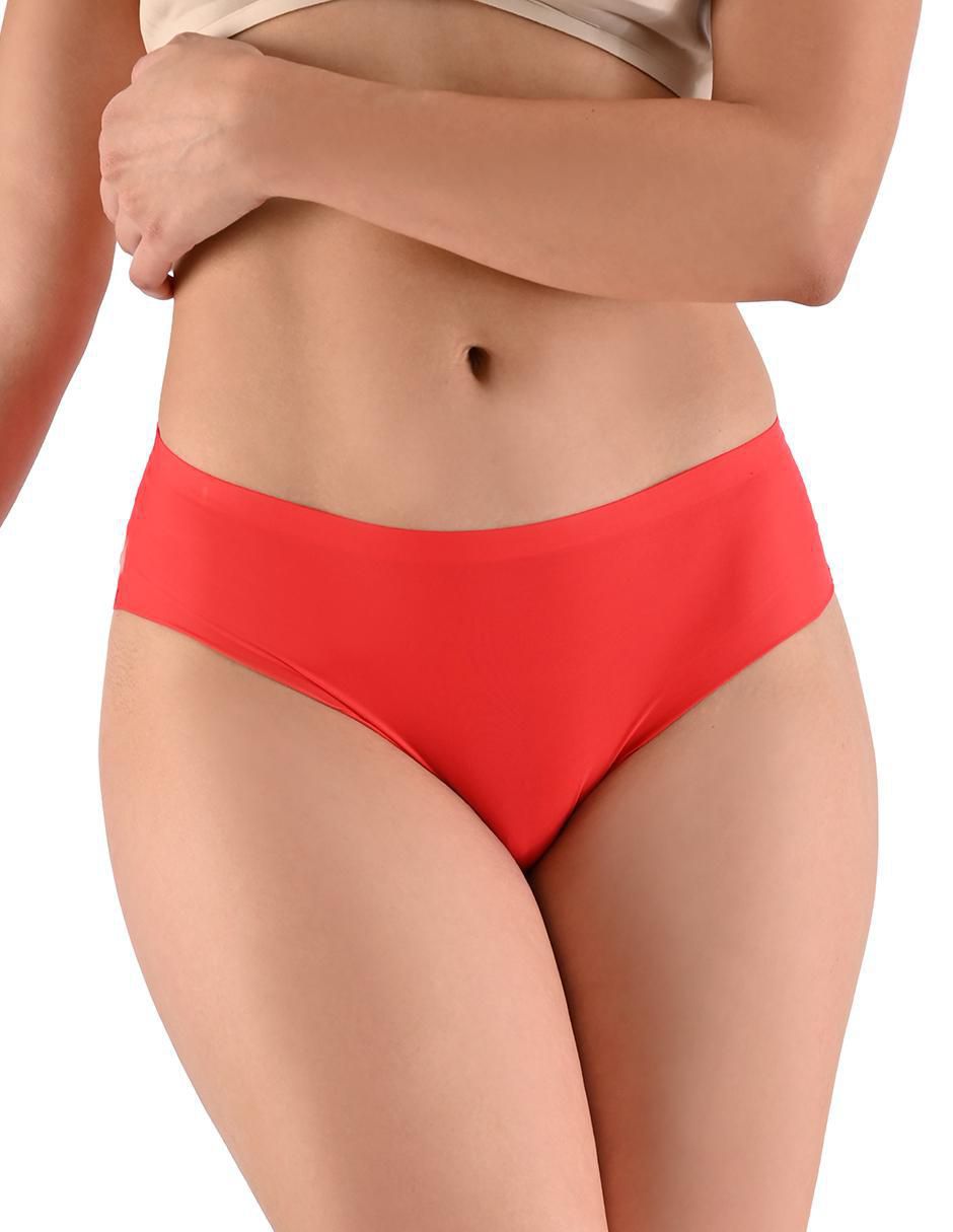 Bikini para mujer 5