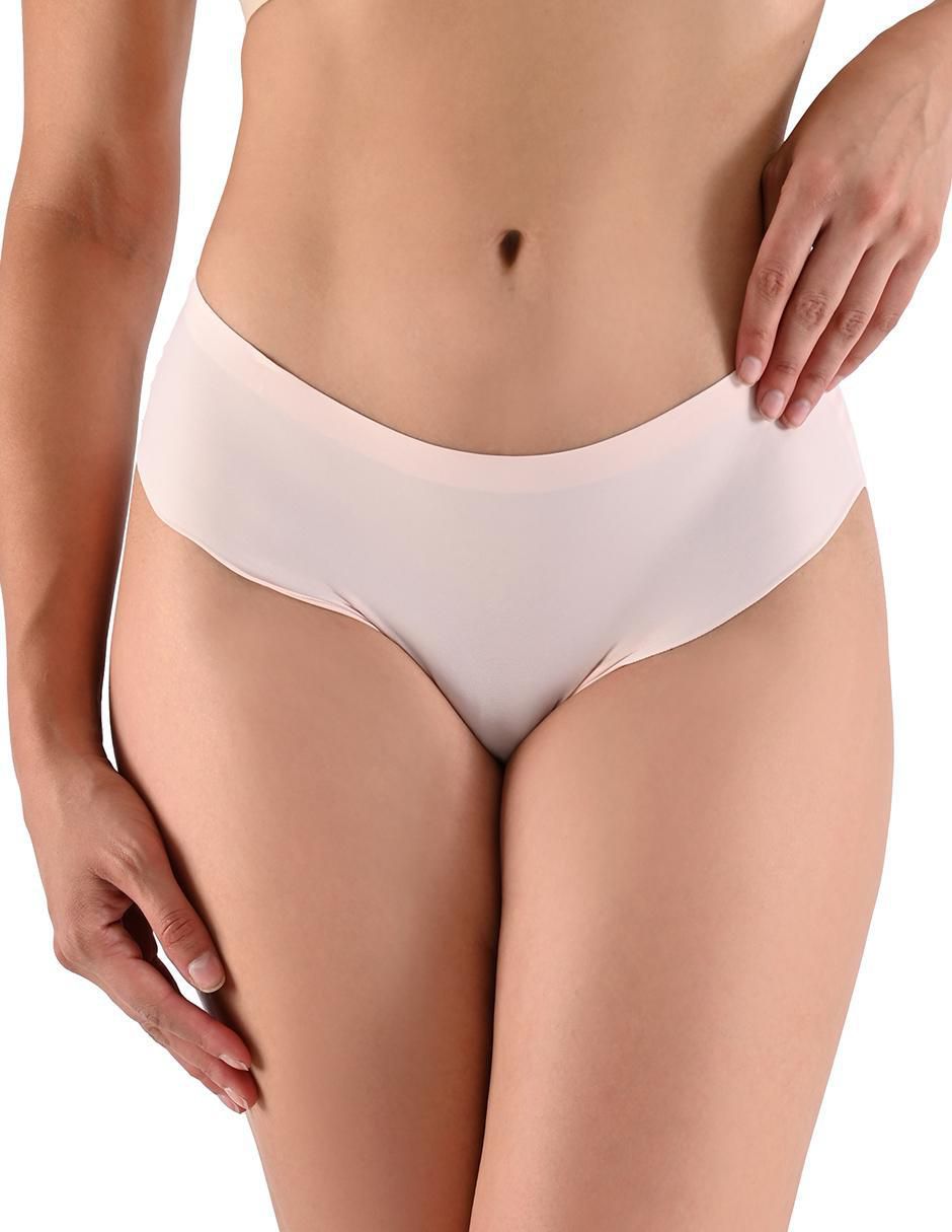 Bikini para mujer