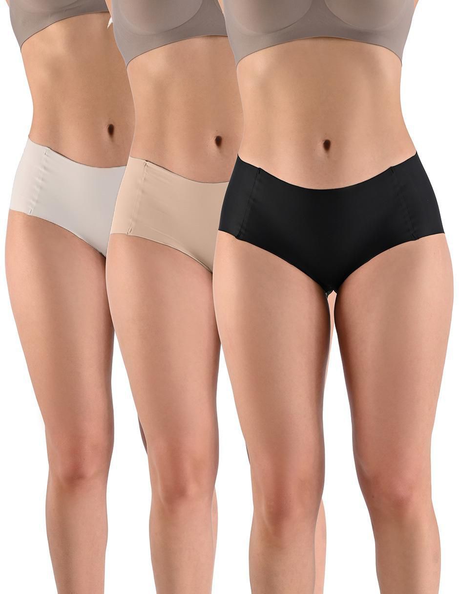 Bikini para mujer 5