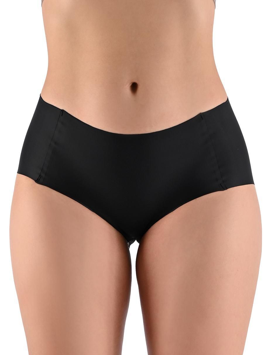 Bikini para mujer