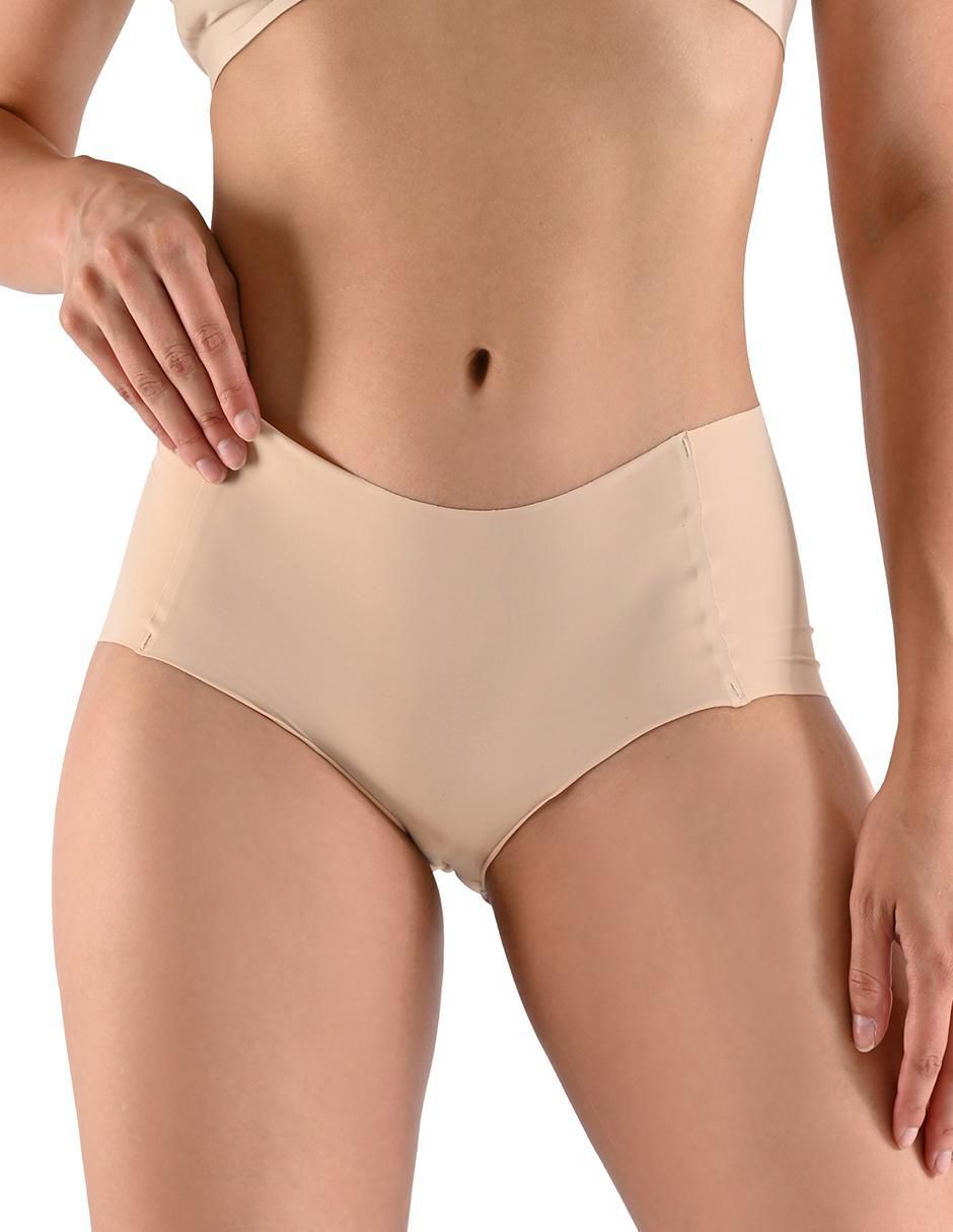 Bikini para mujer