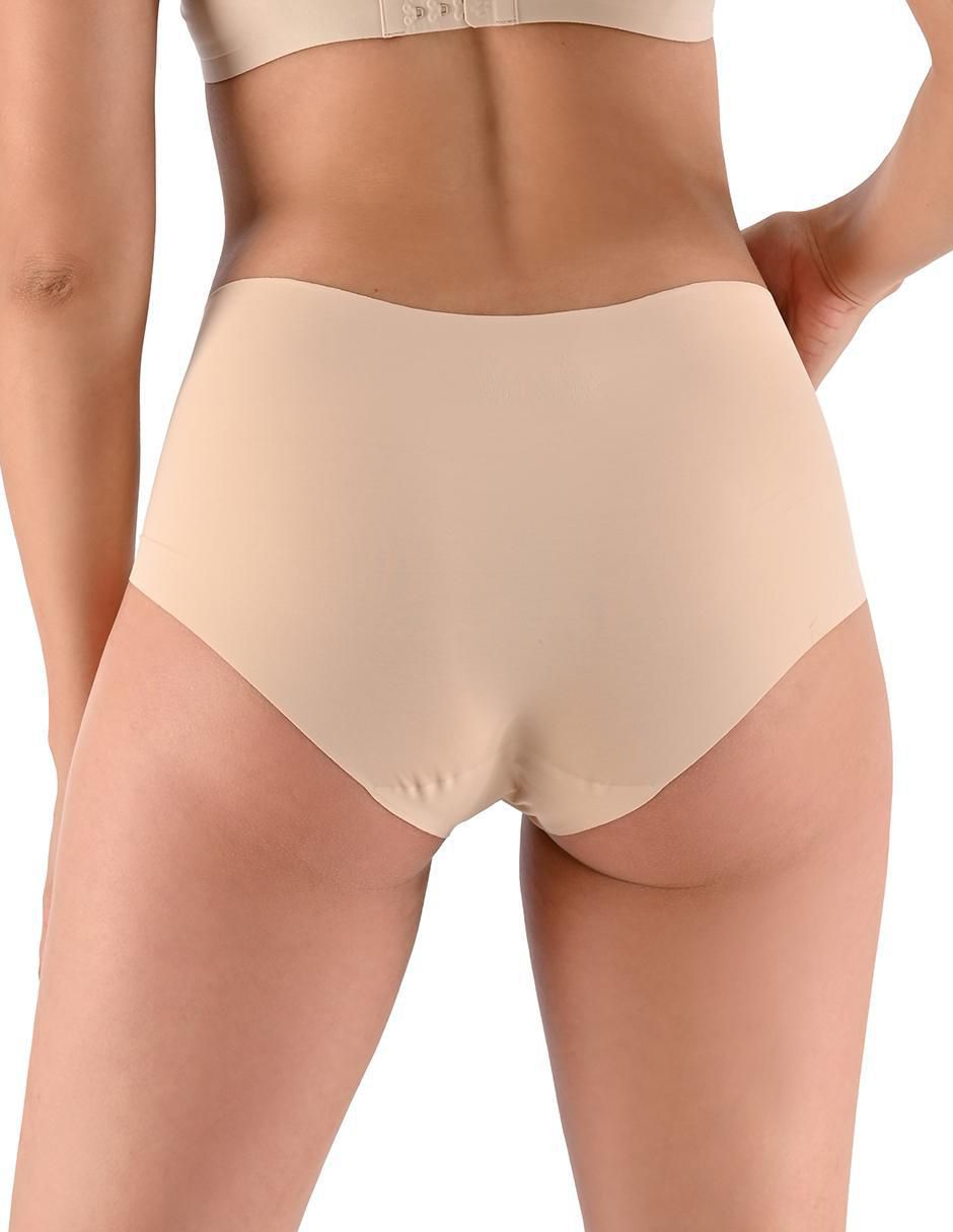 Bikini para mujer