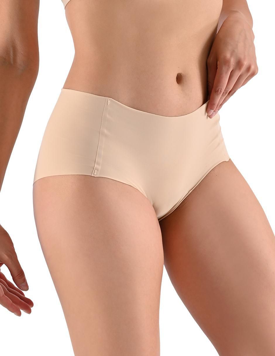 Bikini para mujer 6