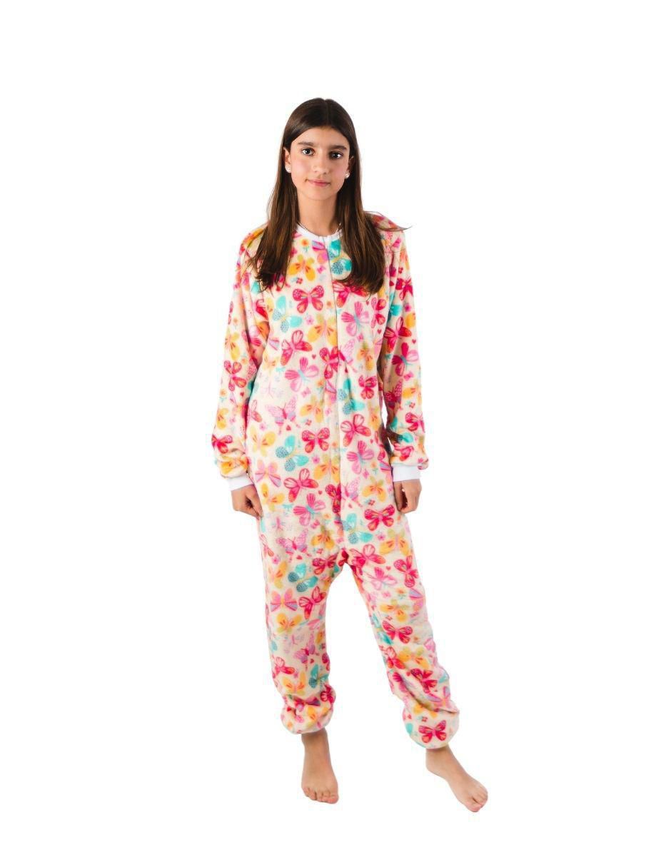 Mameluco para mujer 5