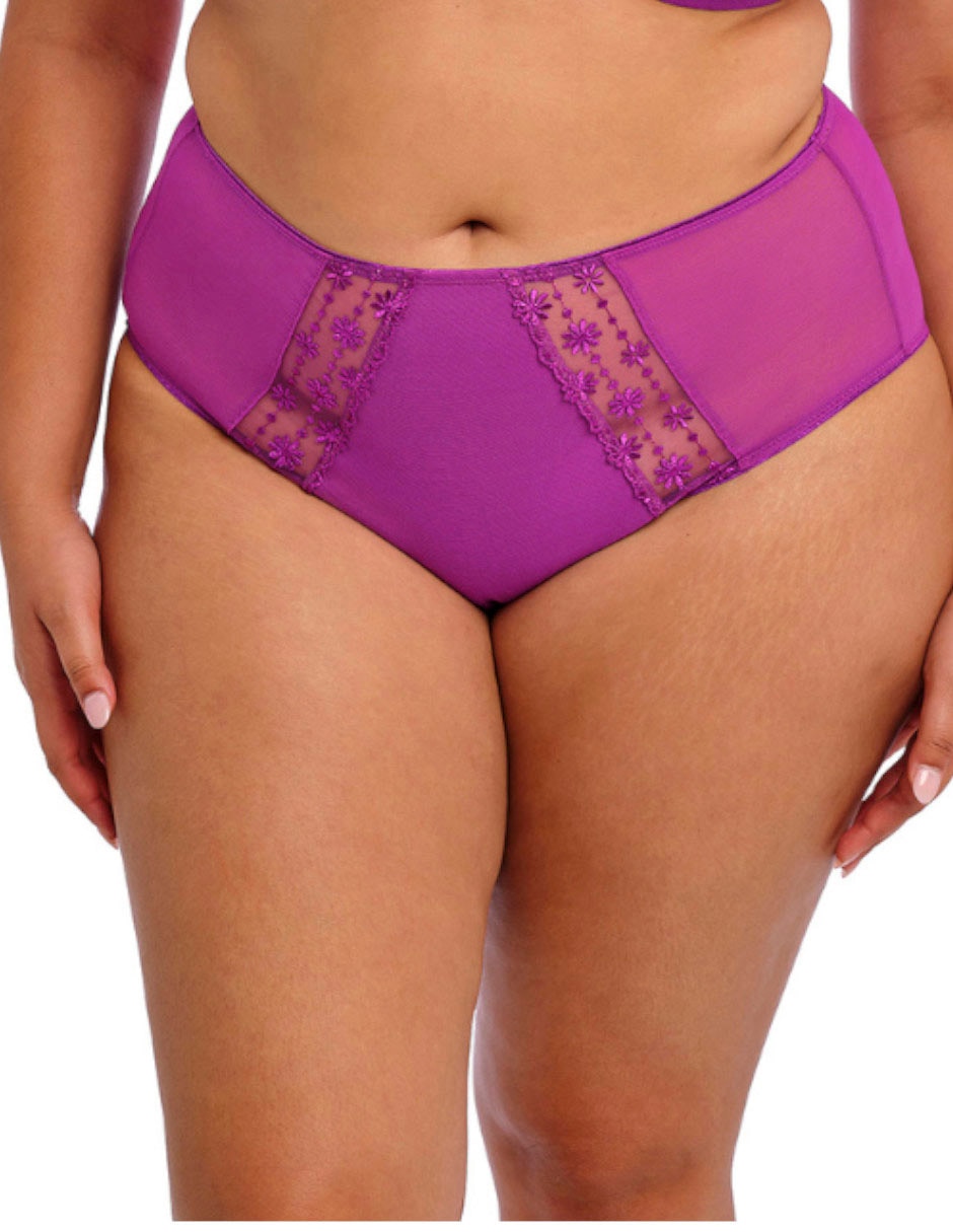 Imagen de producto Panty Elomi para mujer