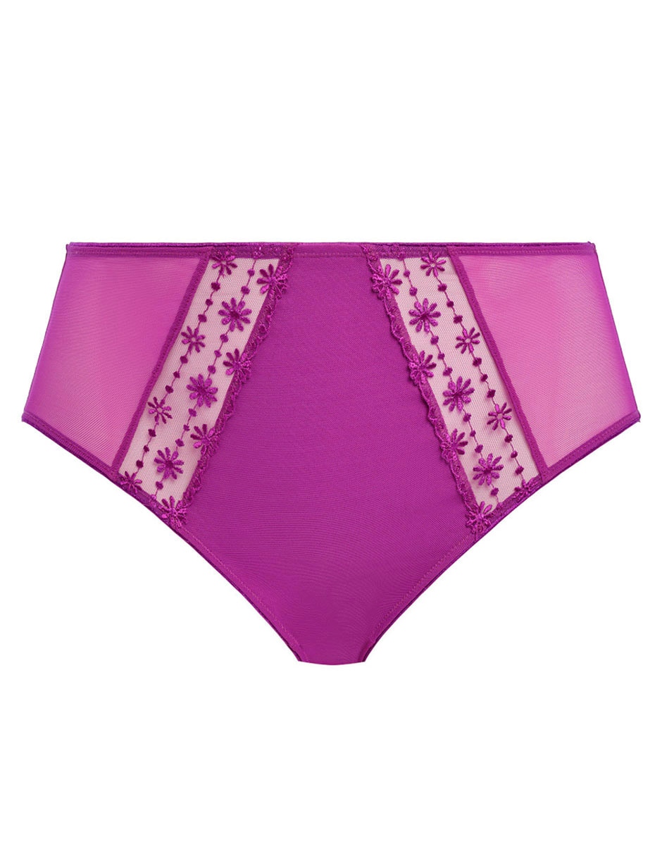 Panty elomi para mujer