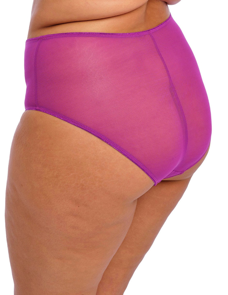 Panty elomi para mujer