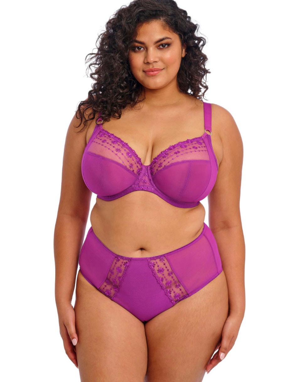 Panty elomi para mujer